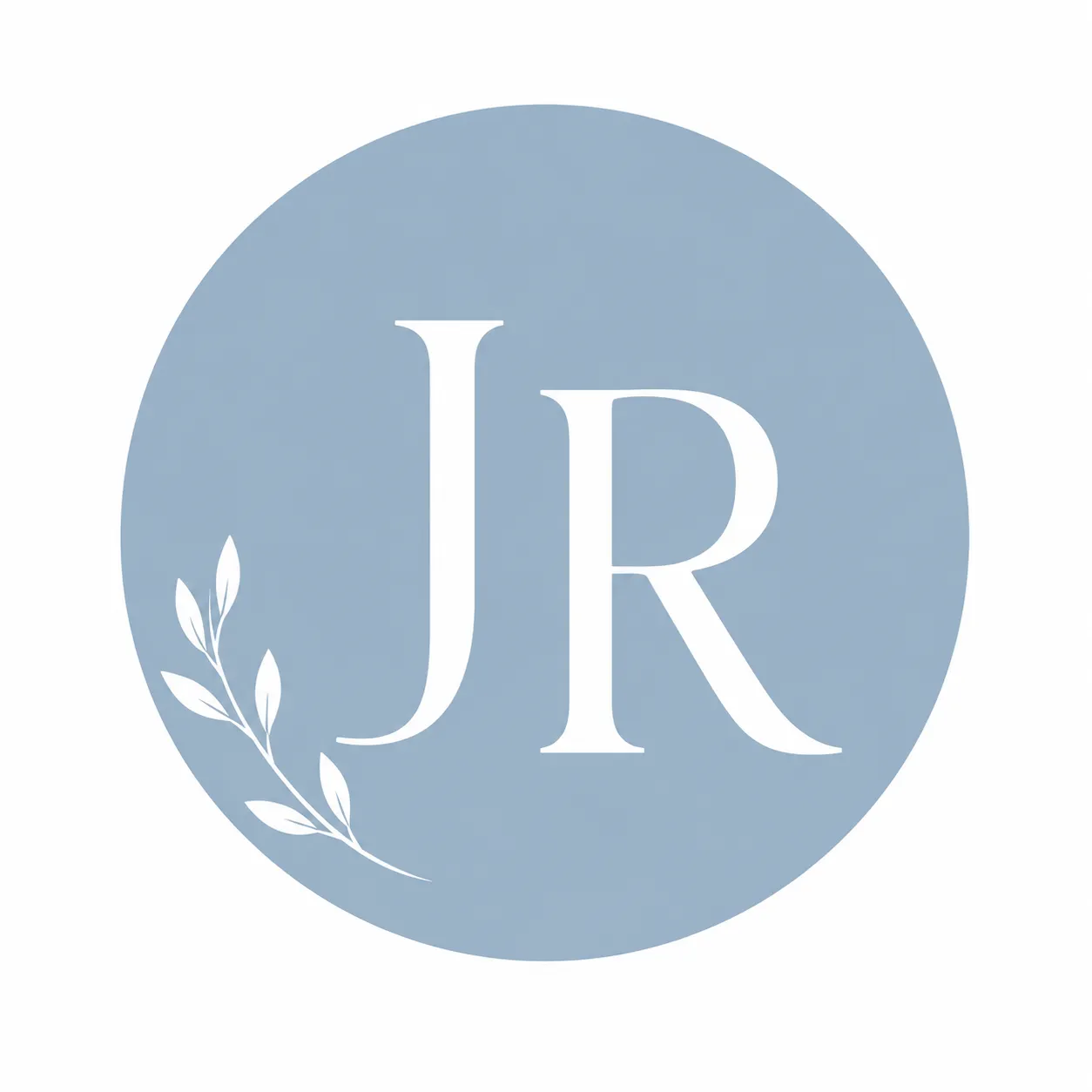 Jame R.